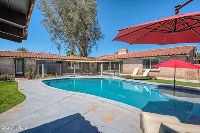 3202 E Pima Street, Tucson, AZ 85716 - Photo 15