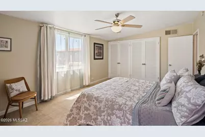 3202 E Pima Street, Tucson, AZ 85716 - Photo 19