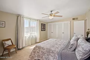 3202 E Pima St, Tucson, AZ 85716 - Photo 19