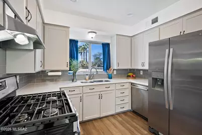 3202 E Pima Street, Tucson, AZ 85716 - Photo 7