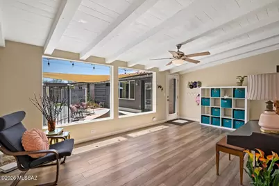 3202 E Pima Street, Tucson, AZ 85716 - Photo 11