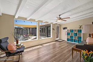 3202 E Pima St, Tucson, AZ 85716 - Photo 11