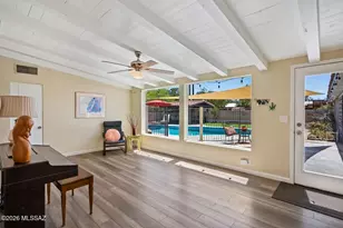 3202 E Pima St, Tucson, AZ 85716 - Photo 9