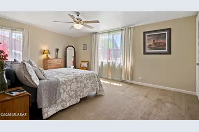 3202 E Pima Street, Tucson, AZ 85716 - Photo 17