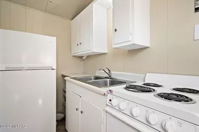 3202 E Pima Street, Tucson, AZ 85716 - Photo 31