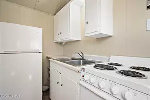 3202 E Pima St, Tucson, AZ 85716 - Photo 31