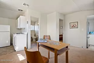 3202 E Pima St, Tucson, AZ 85716 - Photo 33