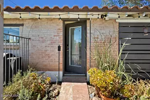 3202 E Pima St, Tucson, AZ 85716 - Photo 27