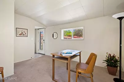 3202 E Pima Street, Tucson, AZ 85716 - Photo 29
