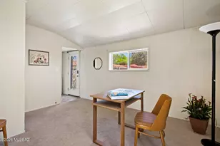 3202 E Pima St, Tucson, AZ 85716 - Photo 29