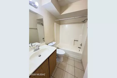 2843 E 17th Street #3, Tucson, AZ 85716 - Photo 9