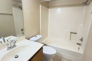 2843 E 17th St, Tucson, AZ 85716 - Photo 9