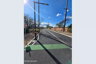 2843 E 17th Street #13, Tucson, AZ 85716 - Photo 11