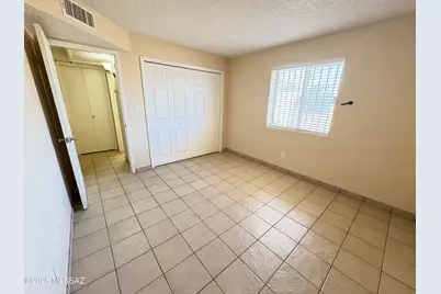 2843 E 17th Street #3, Tucson, AZ 85716 - Photo 7