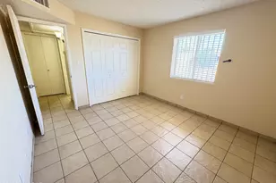 2843 E 17th St, Tucson, AZ 85716 - Photo 7