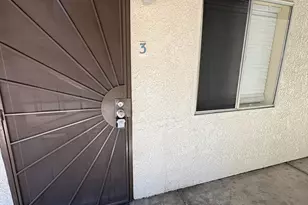 2843 E 17th St, Tucson, AZ 85716 - Photo 1