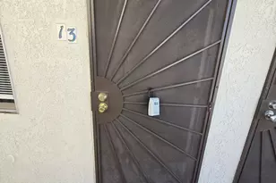 2843 E 17th St, Tucson, AZ 85716 - Photo 13