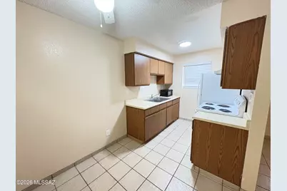 2843 E 17th Street #3, Tucson, AZ 85716 - Photo 5