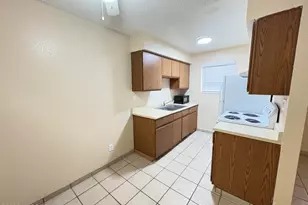 2843 E 17th St, Tucson, AZ 85716 - Photo 5