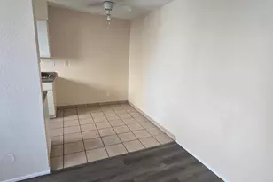 2843 E 17th St, Tucson, AZ 85716 - Photo 17