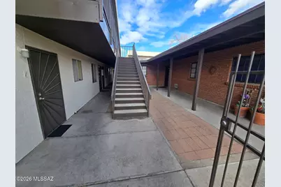 2843 E 17th Street #13, Tucson, AZ 85716 - Photo 3