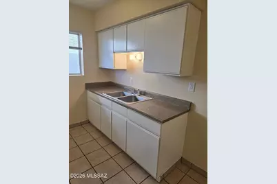 2843 E 17th Street #13, Tucson, AZ 85716 - Photo 19