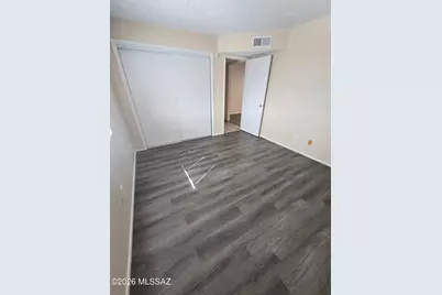 2843 E 17th Street #13, Tucson, AZ 85716 - Photo 31