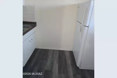 125 E 34th Street #D, Tucson, AZ 85713 - Photo 19