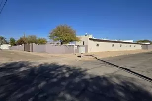 125 E 34th St, Tucson, AZ 85713 - Photo 31
