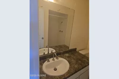 125 E 34th Street #D, Tucson, AZ 85713 - Photo 23