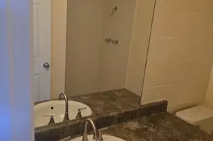 125 E 34th St, Tucson, AZ 85713 - Photo 23