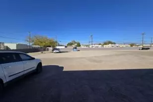 125 E 34th St, Tucson, AZ 85713 - Photo 5