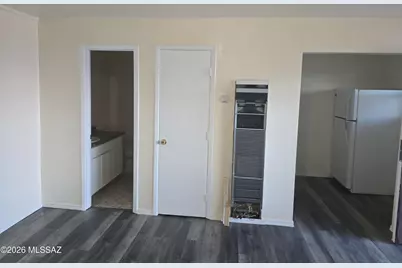 125 E 34th Street #D, Tucson, AZ 85713 - Photo 15