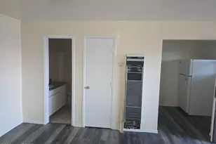 125 E 34th St, Tucson, AZ 85713 - Photo 15