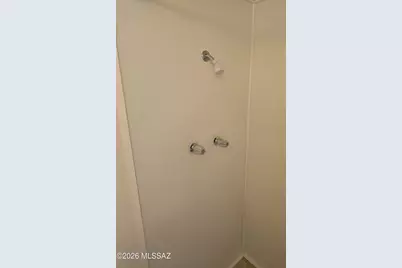 125 E 34th Street #D, Tucson, AZ 85713 - Photo 25