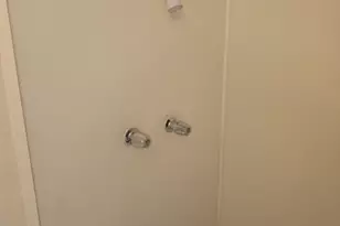 125 E 34th St, Tucson, AZ 85713 - Photo 25