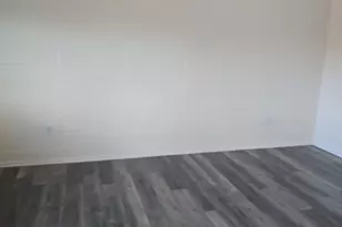 125 E 34th St, Tucson, AZ 85713 - Photo 9