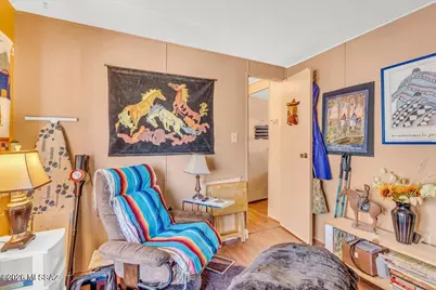 5508 W Flying M Street, Tucson, AZ 85713 - Photo 21