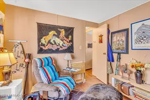 5508 W Flying M St, Tucson, AZ 85713 - Photo 21