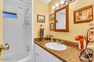 5508 W Flying M St, Tucson, AZ 85713 - Photo 17