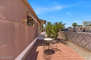 5508 W Flying M St, Tucson, AZ 85713 - Photo 41
