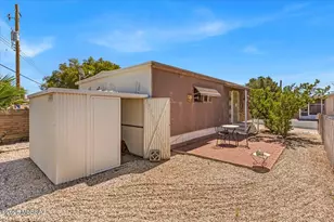 5508 W Flying M St, Tucson, AZ 85713 - Photo 39