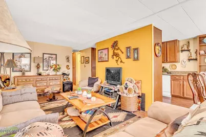 5508 W Flying M Street, Tucson, AZ 85713 - Photo 31