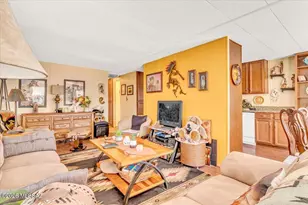 5508 W Flying M St, Tucson, AZ 85713 - Photo 31