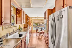 5508 W Flying M St, Tucson, AZ 85713 - Photo 11