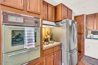 5508 W Flying M Street, Tucson, AZ 85713 - Photo 15