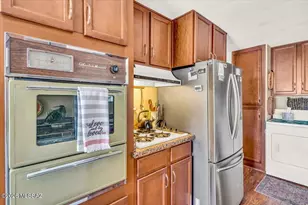 5508 W Flying M St, Tucson, AZ 85713 - Photo 15