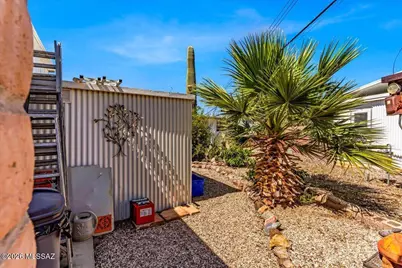 5508 W Flying M Street, Tucson, AZ 85713 - Photo 37