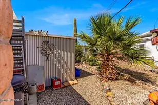 5508 W Flying M St, Tucson, AZ 85713 - Photo 37