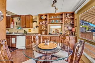 5508 W Flying M St, Tucson, AZ 85713 - Photo 13